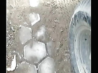 job sucks and fucks in blue lace