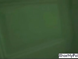 sweet dark haired teen is getting fucked as long as  - xhornyporn.com