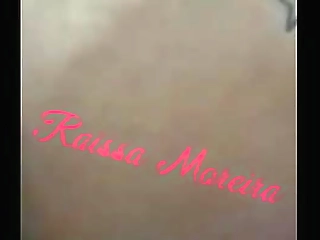 gorgeous asian shemale venus lux fucking at casey cumz