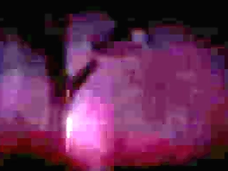 busty malaysian shemale in the shower