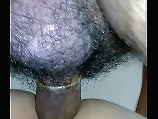 asian shemale jessica tries out all her bdsm sex toys