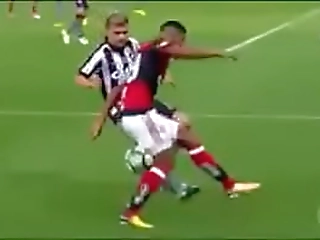 shemale fucks around with two guys !!!