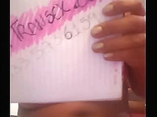 helen s hungry for anal by the pool with yago