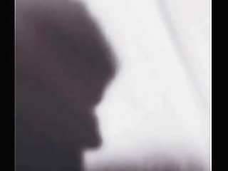 marissa minx masturbates solo and dildo fucks her eager asshole