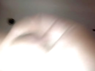 christian fucks ts celeste fuentes