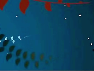 anonymous craigslist blowjob