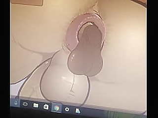 hot asian ladyboy fucked hard by white dude in hotel room