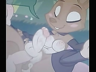 big booty mirella s sloppy cock sucking by the pool