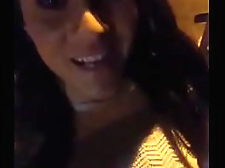 hard anal drilling for sexy ts barbara goulart