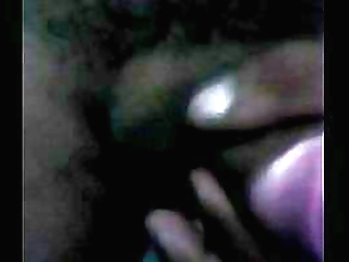 angelina and robert in a sensual encounter