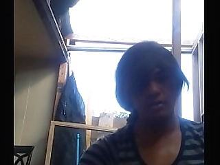 honey foxxx and michelle having threesome with sebastian keys