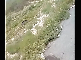 straight schoolgirl pussy shemale sounding urethral lingerie