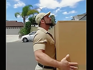 best shemale porn for your dollar transangels