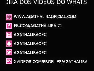 bon poses in her bright yellow panties