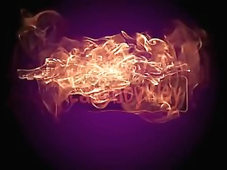 ladyboy donut'_s hole