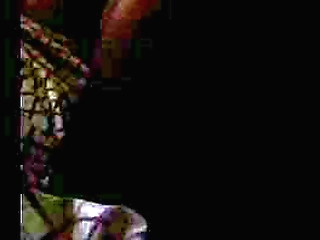 latina t girs team up with chris dano