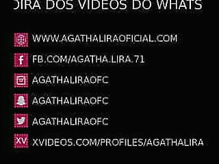 latina shemale sabrina prezotte teasing and seducing in hot red lingerie