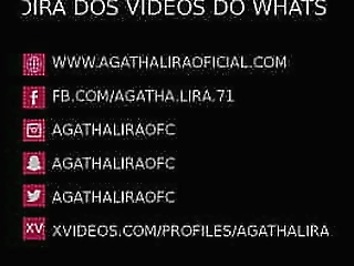 young ladyboy with silky smooth skin sucks and fucks like a boss