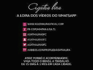 superb tranny puts on a unique show