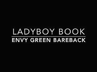 ladyboy book hot pov bareback