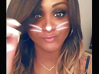 mara meets higor for hardcore fucking