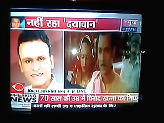 busty transsexual with her sexy booty ass fucks horny guy