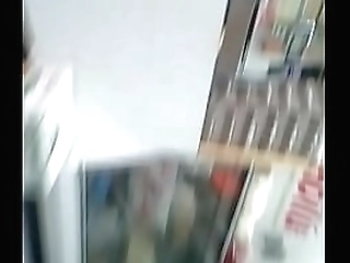 busty tgirl giselly sucked and fingered by horny stud alex