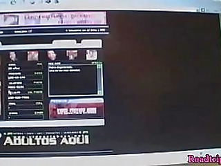 amateur tranny assfucking her lover