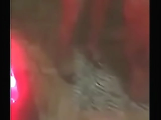 Bustin' My Transgender Balls with a Screamin' Ass Fuckin' Snatchin' Cock!