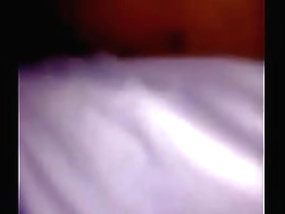 fiorella gets a hardcore face fuck from horny kevin