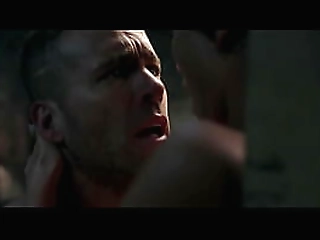 no boys allowed featuring alexa scout