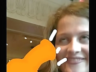 big tits gets piped and penetrated by african