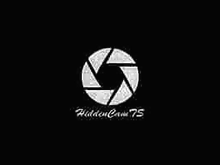 alex   lavinnya fuck in the bathtub