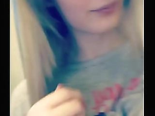 sexy brazilian transexual bruna gets anal pounded by jean