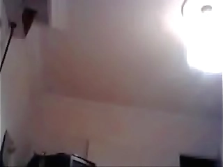 naughtier shemales engage in raunchy cucumber anal fucking orgy