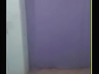 lustful shemale hardcore sex with horny man