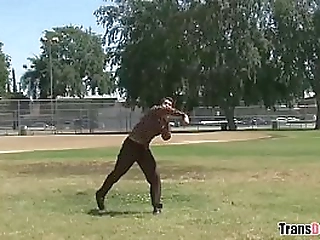 wow peter, you have huge balls! - aubrey kate