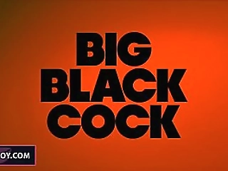 big cock ladyboy poy masturbation