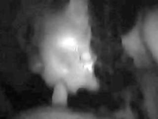 andressa complete with cumshot