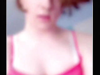 blonde latina trans paola lima anal fucked doggy style