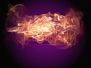 ladyboy new takes it up the ass