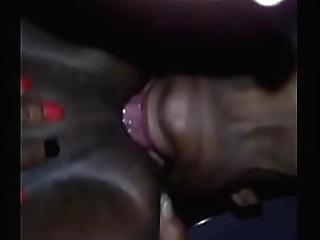 big booty ebony babe fucked by hot latina shemale agatha duarte