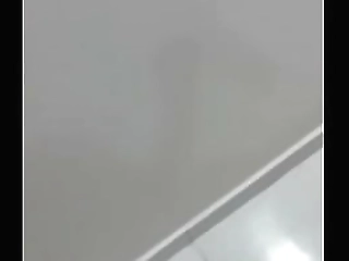 hot anal encounter with andreia scofany