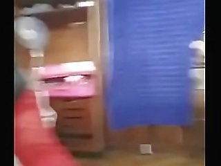 hot shemales sucked and fucked by black guy