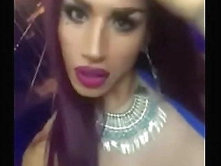 milly-trans-brazilian-femenine-sh iza-by-ibizahoney-pu stis