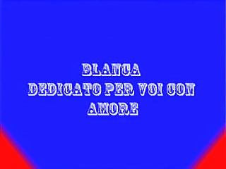 alistandome para ti mi amor