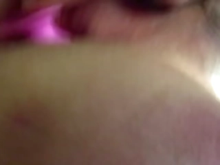 shemale babe rebeka marques pleases big