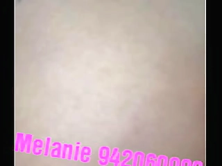 carla pussy pounding marcia in the bathroom