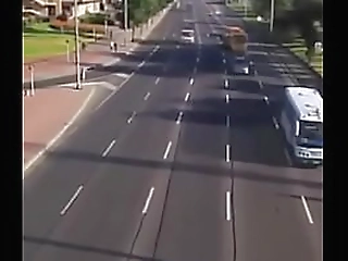 shemale dominique saad playing with her favorite dildo