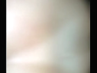 sensual shemale danny gets a pile driving ass fuck